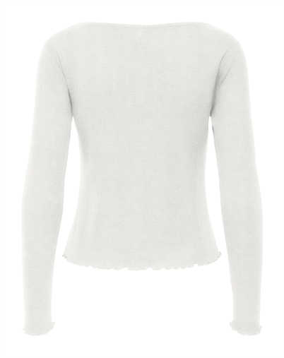 Tenna Cardigan - Only